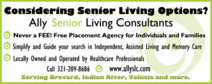 Ally Senior Living